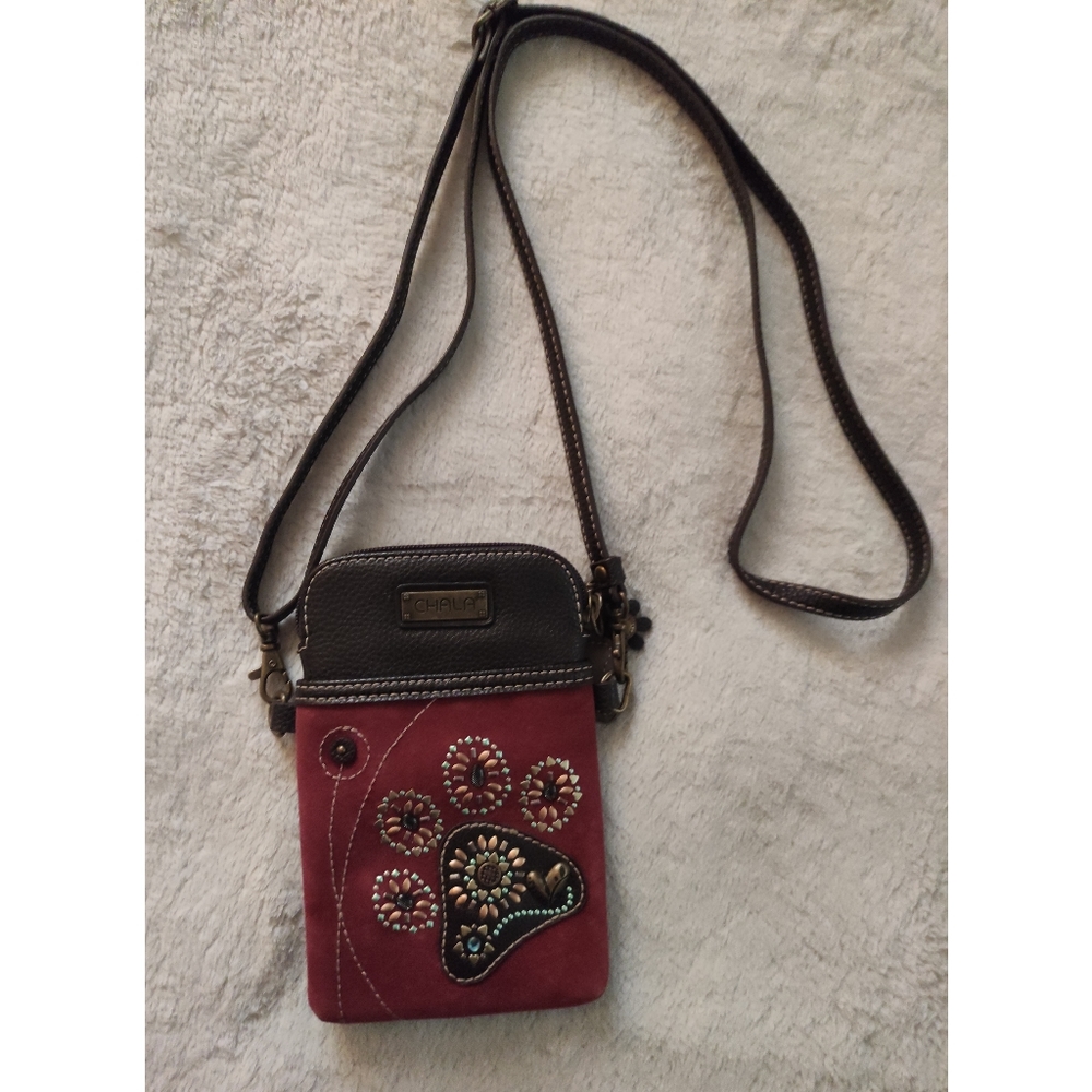 CHALA Handbags